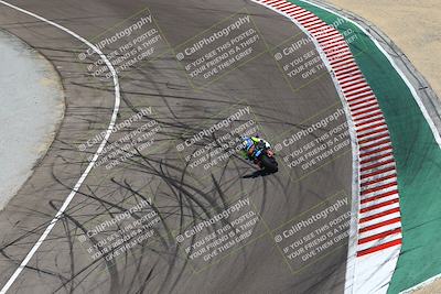 media/Aug-30-2025-TrackDaz (Sat) [[4ed96ed7f4]]/B Minus/1240pm (Turn 6)/